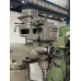 ขายเครื่อง Milling MAKINO KBP ไฟ200 ออโตซ้ายขวา ราคา 110,000 บาท